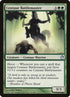 154-centaurbattlemaster.jpg