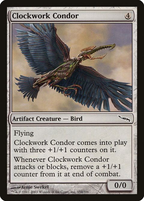 154-clockworkcondor.jpg