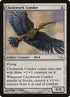 154-clockworkcondor.jpg