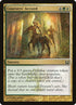 154-coursersaccord.jpg