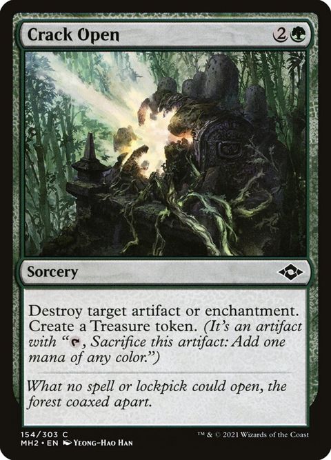 154-crackopen.jpg