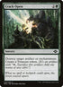 154-crackopen.jpg