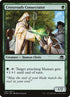 154-crossroadsconsecrator.jpg