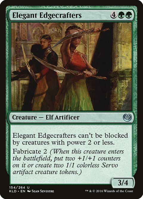 154-elegantedgecrafters.jpg