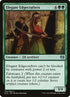 154-elegantedgecrafters.jpg