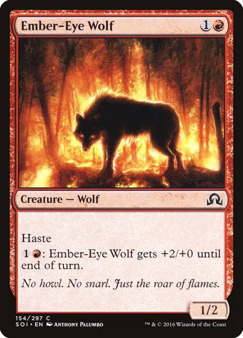 154-embereyewolf.jpg