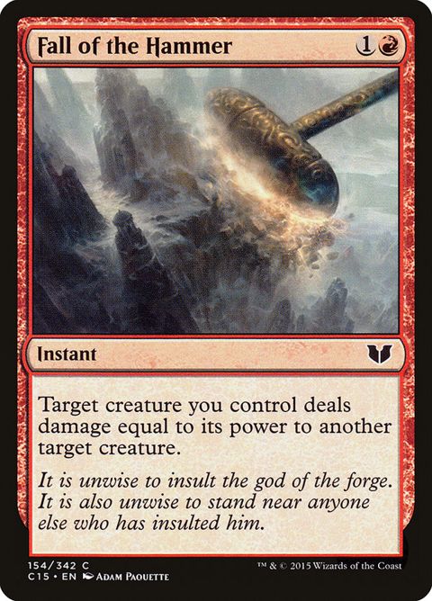 154-fallofthehammer.jpg