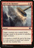 154-fallofthehammer.jpg