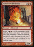 154-flamecoreelemental.jpg