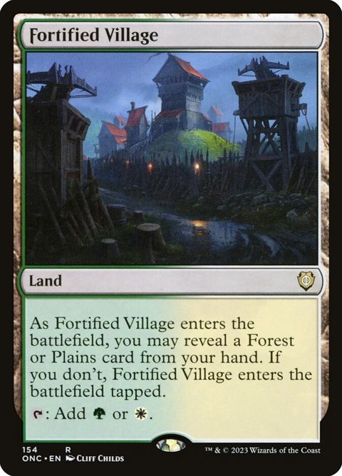 154-fortifiedvillage.jpg