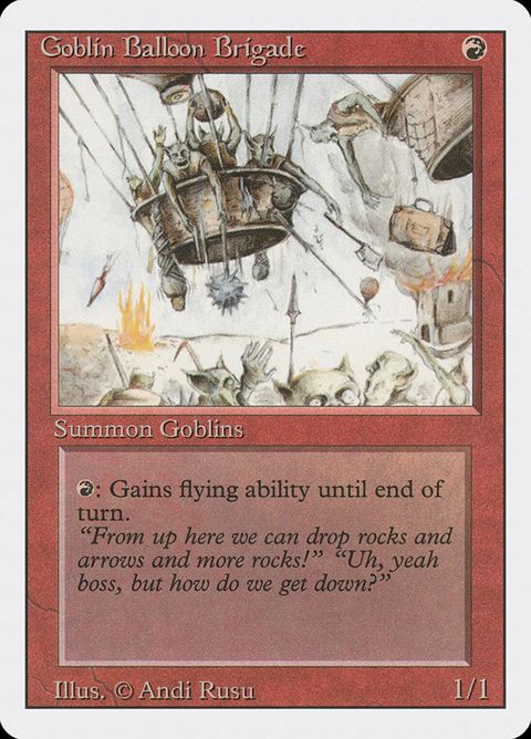 154-goblinballoonbrigade.jpg