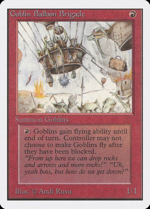 154-goblinballoonbrigade.jpg