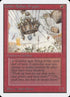 154-goblinballoonbrigade.jpg