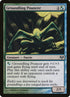 154-groundlingpouncer.jpg