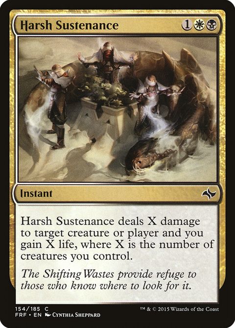154-harshsustenance.jpg