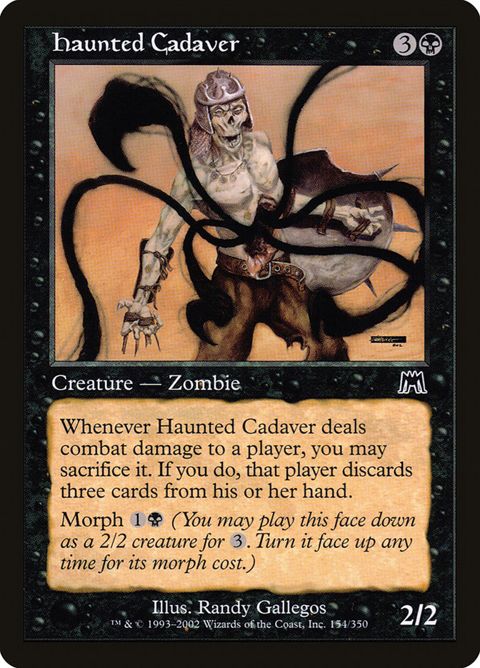 154-hauntedcadaver.jpg