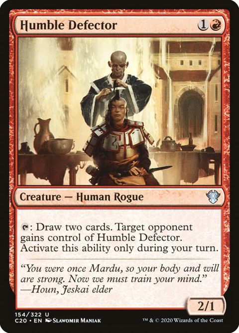 154-humbledefector.jpg