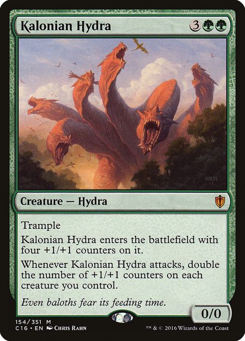 154-kalonianhydra.jpg