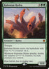 154-kalonianhydra.jpg