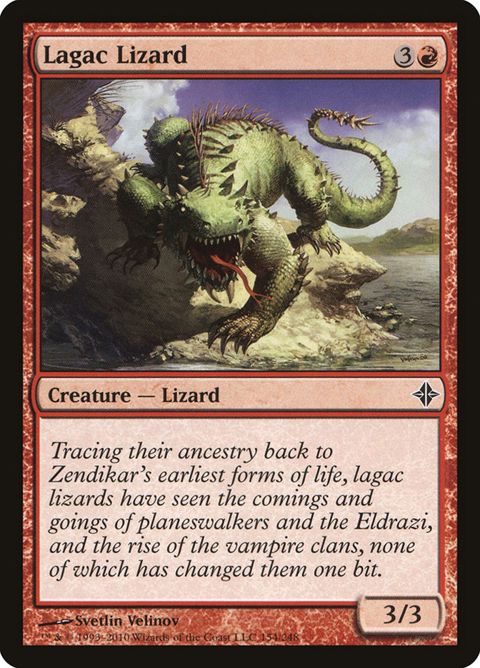 154-lagaclizard.jpg