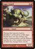 154-lagaclizard.jpg
