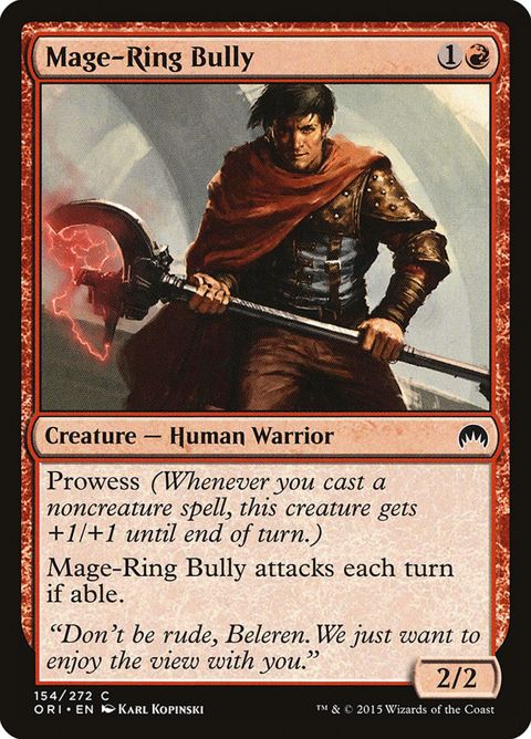 154-mageringbully.jpg