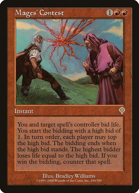 154-magescontest.jpg