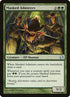 154-maskedadmirers.jpg
