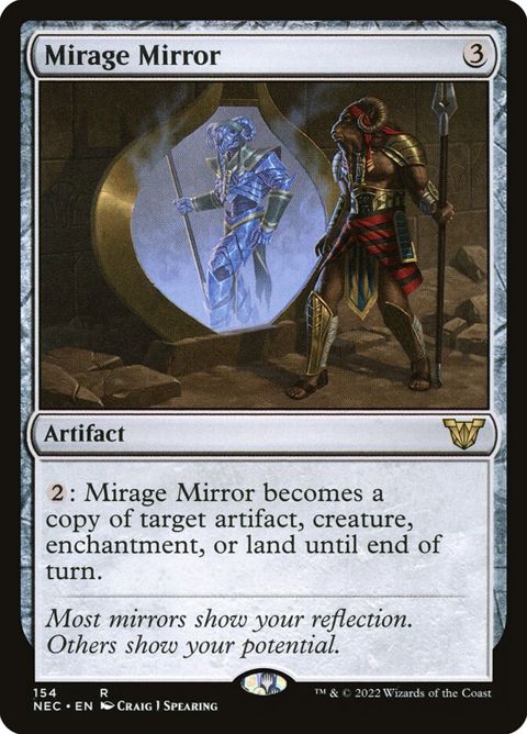 154-miragemirror.jpg