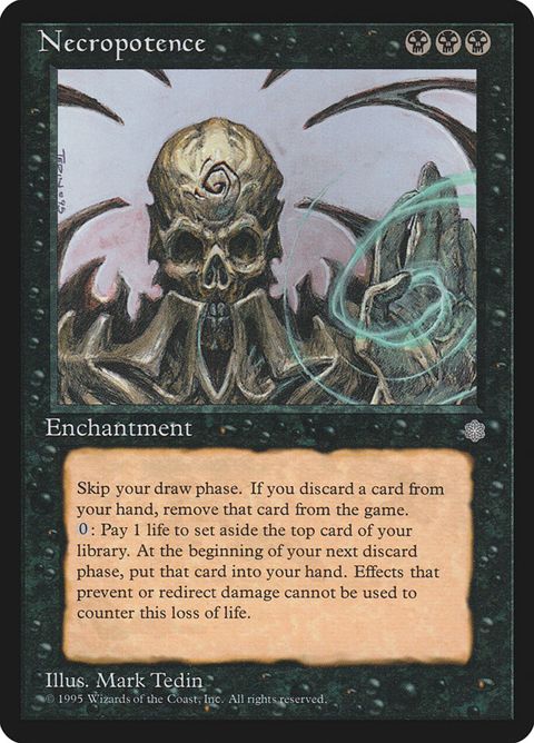 154-necropotence.jpg