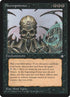 154-necropotence.jpg