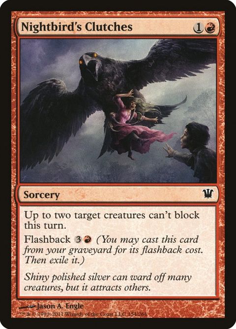 154-nightbirdsclutches.jpg