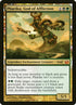 154-pharikagodofaffliction.jpg