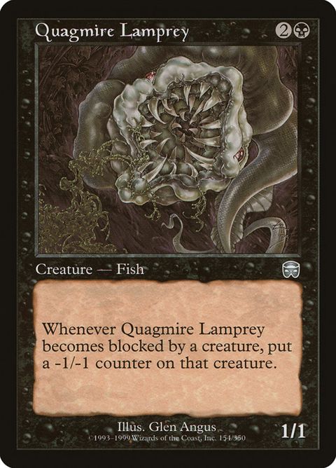 154-quagmirelamprey.jpg