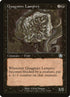 154-quagmirelamprey.jpg