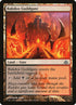 154-rakdosguildgate.jpg