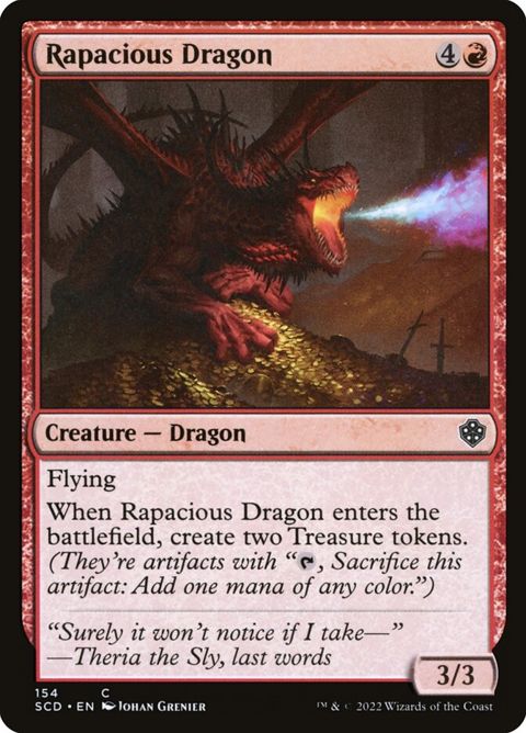 154-rapaciousdragon.jpg