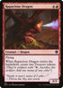 154-rapaciousdragon.jpg
