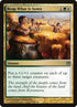 154-reapwhatissown.jpg