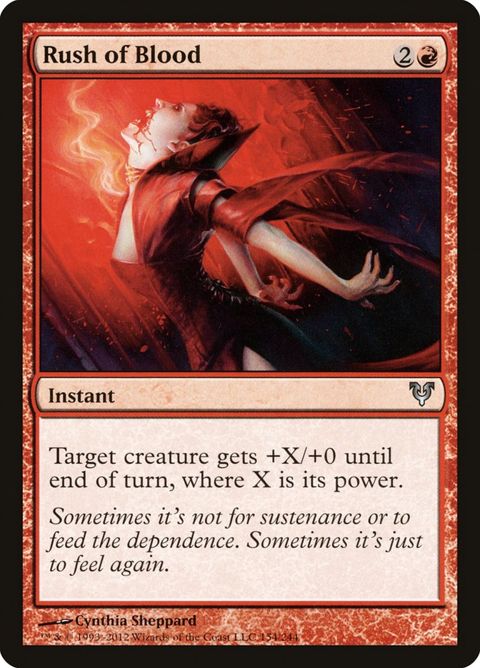 154-rushofblood.jpg