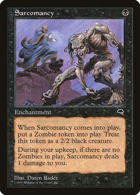 154-sarcomancy.jpg