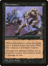 154-sarcomancy.jpg