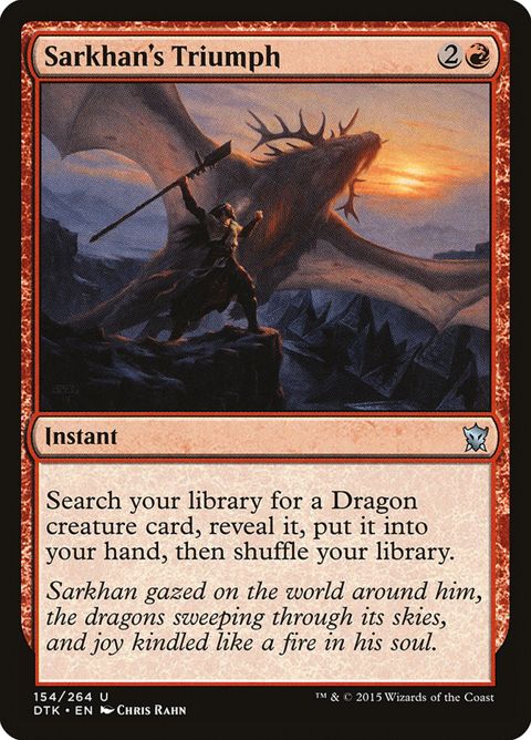 154-sarkhanstriumph.jpg