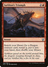 154-sarkhanstriumph.jpg