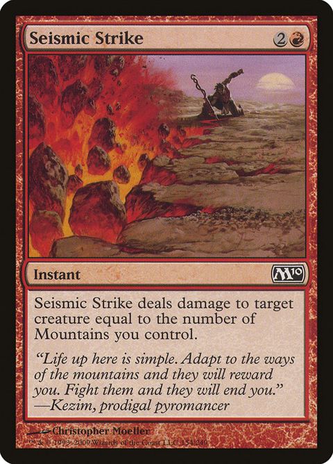 154-seismicstrike.jpg
