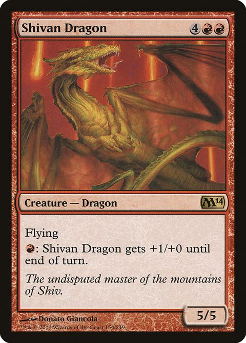 154-shivandragon.jpg
