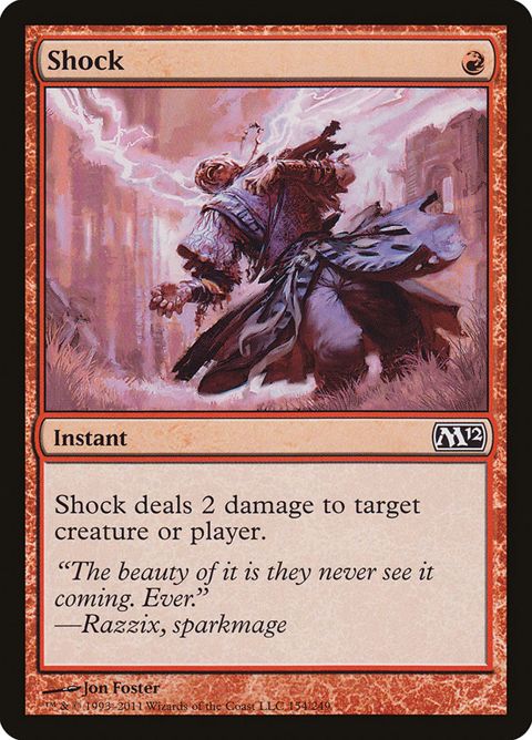 154-shock.jpg
