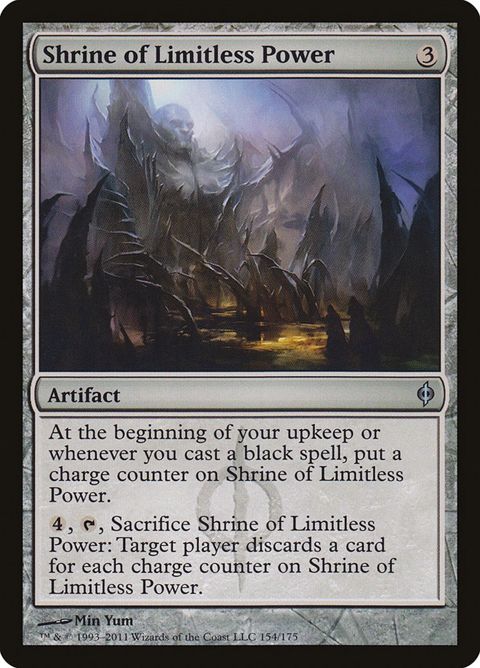 154-shrineoflimitlesspower.jpg
