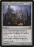 154-shrineoflimitlesspower.jpg