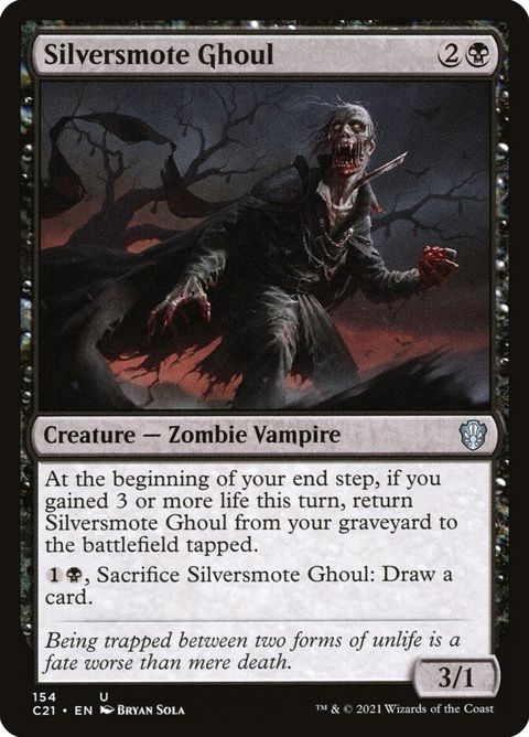 154-silversmoteghoul.jpg